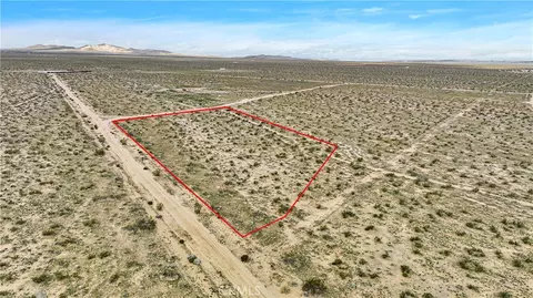 0 Crestview, Adelanto, CA 92301 photo 8