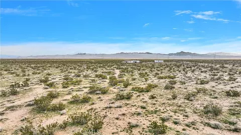 0 Crestview, Adelanto, CA 92301 photo 11