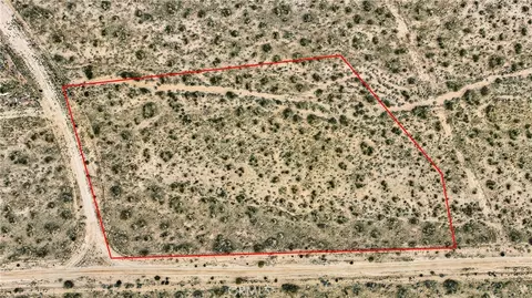 0 Crestview, Adelanto, CA 92301 photo 13
