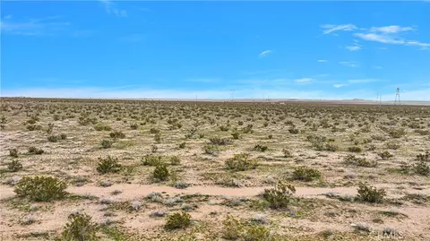 0 Crestview, Adelanto, CA 92301 photo 12