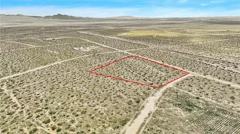 0 Crestview, Adelanto, CA 92301 photo 2