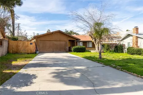 25981 Melvere Pl, Hemet, CA 92544