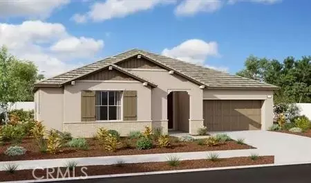 29164 Evans Walk, Lake Elsinore, CA 92530