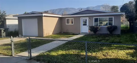 435 N Victoria Ave, San Jacinto, CA 92583