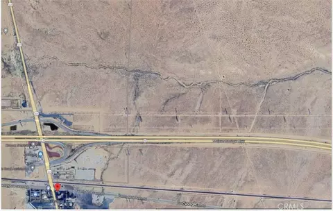 0 Kramer Jct, Kramer Junction, CA 93516