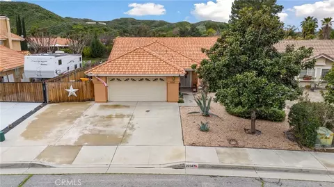 2234 Callaway Dr, San Jacinto, CA 92583