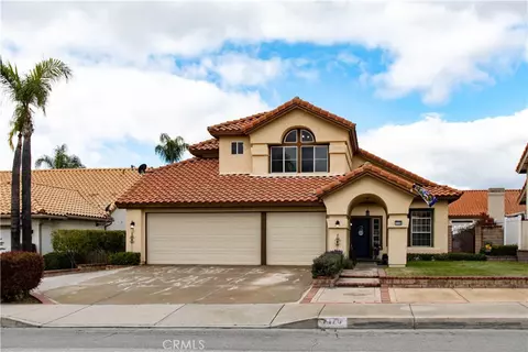 7170 Tiara Ave, Highland, CA 92346