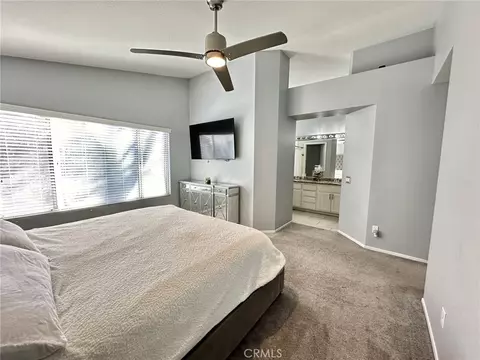 1655 Pablo Ln, San Jacinto, CA 92583