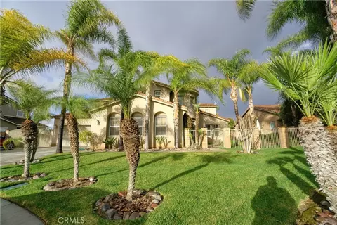 16334 Yarmouth Cir, Riverside, CA 92503