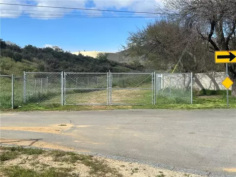 0 Unionvineland, Cherry Valley, CA 92223