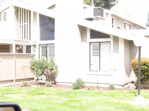 2061 W Redlands Blvd #8D, Redlands, CA 92373