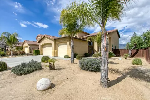 1143 E Agape Ave, San Jacinto, CA 92583