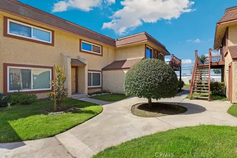 1135 N Barston Ave, Covina, CA 91724