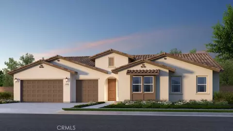 410 N Meyer Ln, Glendora, CA 91741