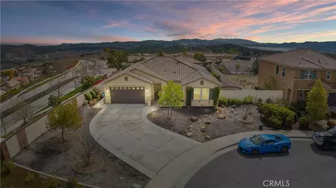 4090 Tamarind, Lake Elsinore, CA 92530