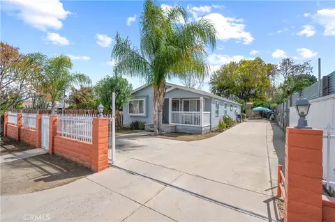 32838 Rome Hill Rd, Lake Elsinore, CA 92530