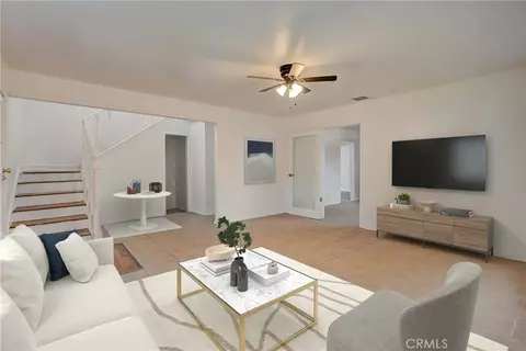 2202 E Hatchway St, Compton, CA 90222