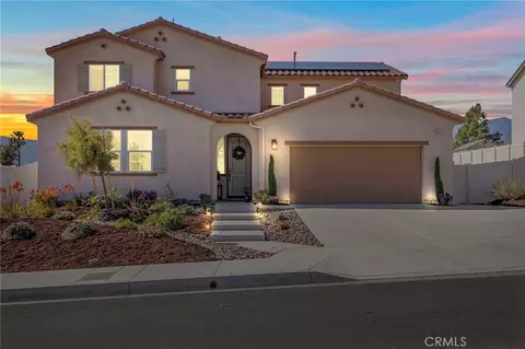 6676 Mirna Ave, San Bernardino, CA 92407
