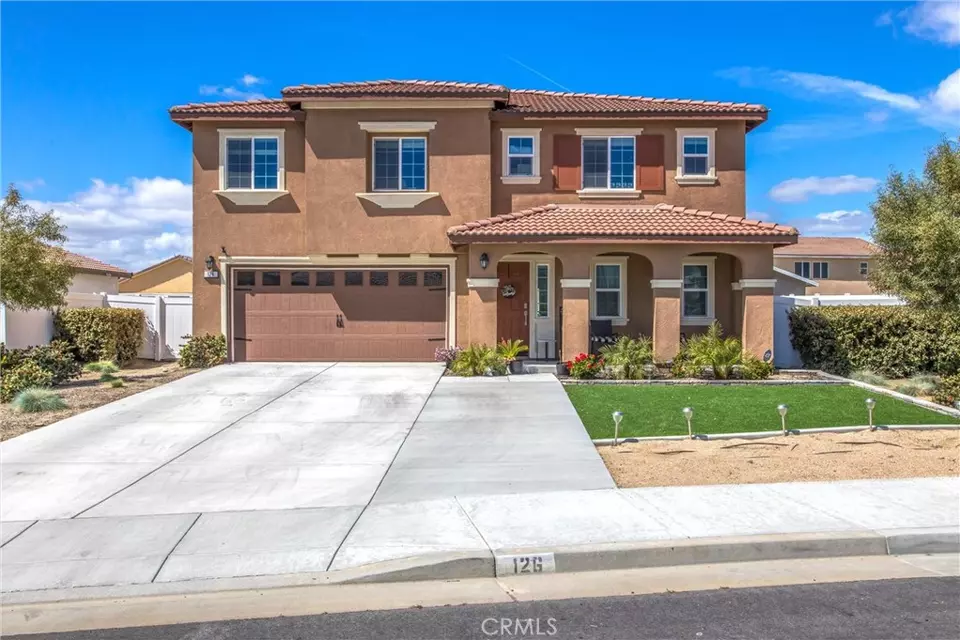 126 Lupine Dr, San Jacinto, CA 92583 34 Photos Movoto