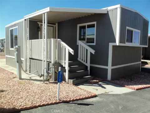 1600 S San Jacinto Ave #111, San Jacinto, CA 92583