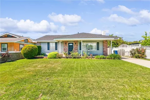 5203 Mcclintock Ave, Temple City, CA 91780