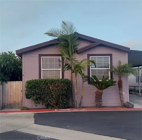 4616 N River Rd #34, Oceanside, CA 92057