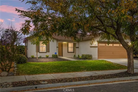 663 Julian Ave, San Jacinto, CA 92582