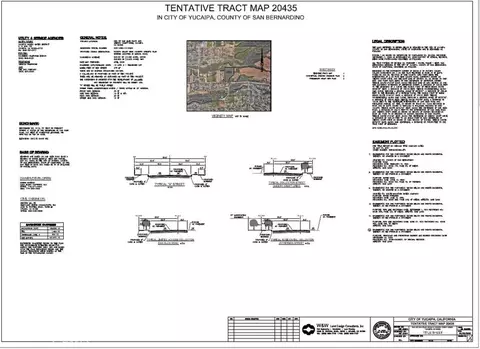 11111 Cherry Croft, Yucaipa, CA 92399 photo 3