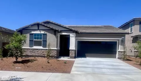 474 Windflower St, Perris, CA 92570