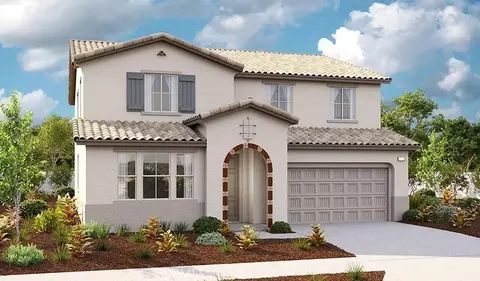 466 Windflower Ln, Perris, CA 92570