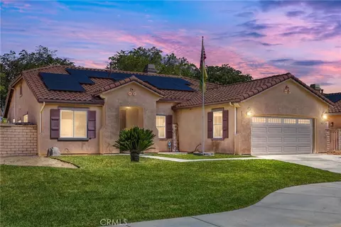3610 Sorksbill Dr, Hemet, CA 92545