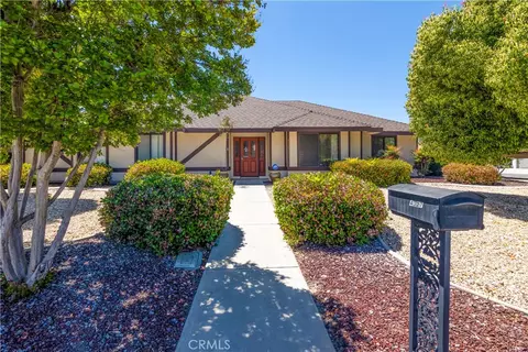4327 Berkley Ave, Hemet, CA 92544