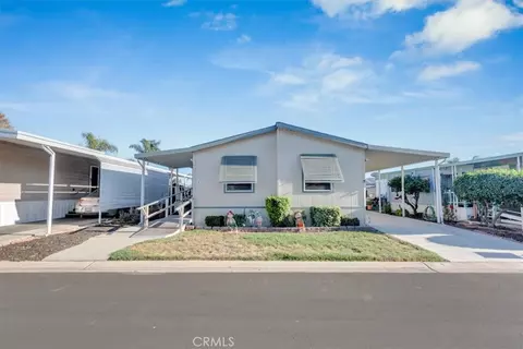 4000 Pierce St #4, Riverside, CA 92505