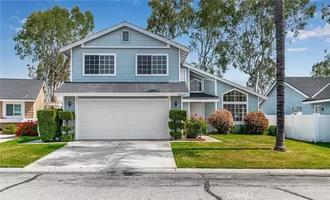 28627 Strathmore Rd, Highland, CA 92346