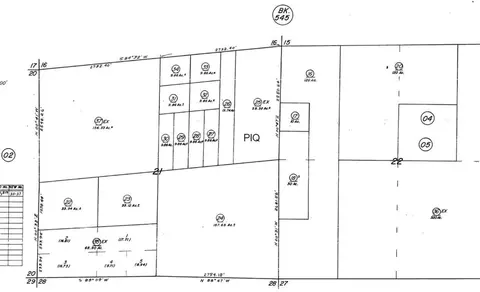 1 Cryer Dr, San Jacinto, CA 92583