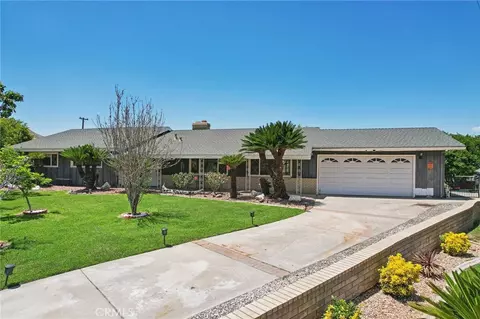 6769 Sunset Cir, Riverside, CA 92505