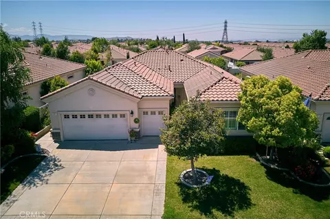 1183 Lantana Rd, Beaumont, CA 92223