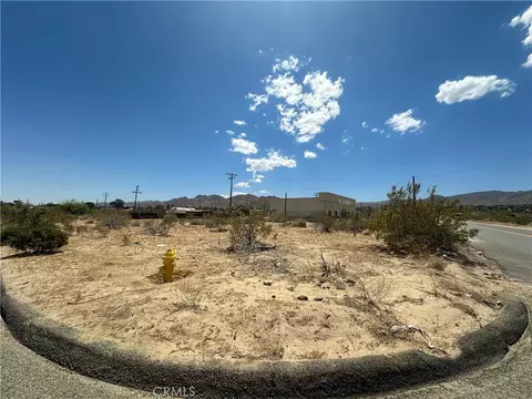 0 Sunset Rd, Joshua Tree, CA 92252 photo 10