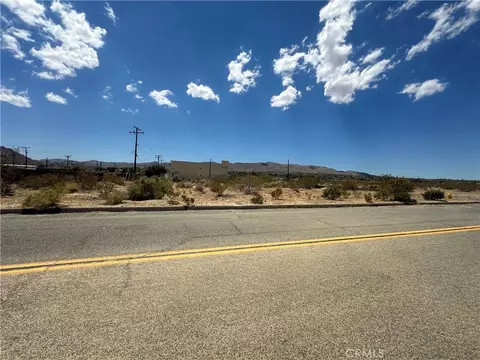0 Sunset Rd, Joshua Tree, CA 92252 photo 9