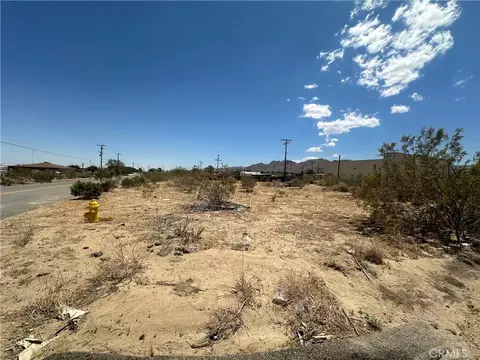 0 Sunset Rd, Joshua Tree, CA 92252 photo 7