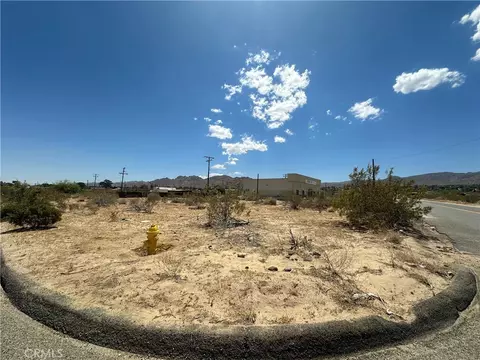 0 Sunset Rd, Joshua Tree, CA 92252 photo 6