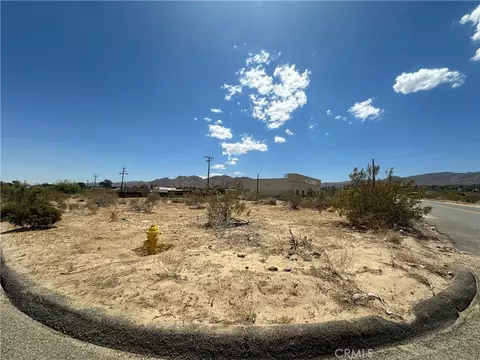 0 Sunset Rd, Joshua Tree, CA 92252 photo 6