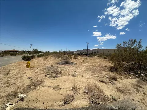 0 Sunset Rd, Joshua Tree, CA 92252 photo 7