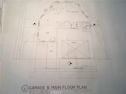24580 Bernard Dr, Crestline, CA 92325 photo 9