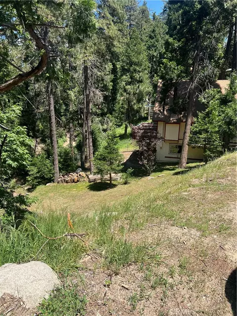 24580 Bernard Dr, Crestline, CA 92325 photo 3