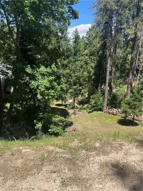 24580 Bernard Dr, Crestline, CA 92325 photo 2