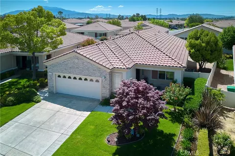 1714 N Forest Oaks Dr, Beaumont, CA 92223