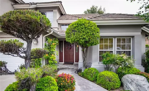 7224 Cedarwood Pl, Highland, CA 92346