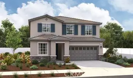 462 Windflower Ln, Perris, CA 92570