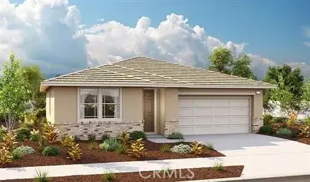 2496 Spring Wheat St, Perris, CA 92570